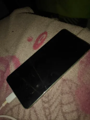 Celulares oportunidade