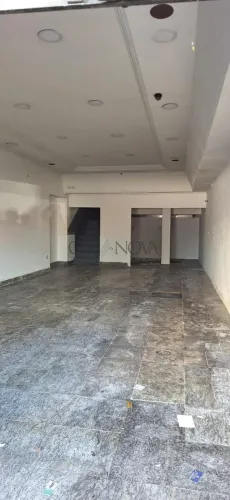 salão - Saúde - São Paulo