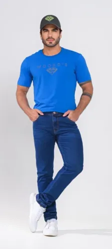 Roupas 