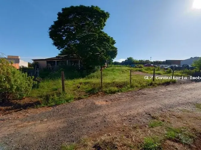 Terreno 1000 m2 oportunidade para chacara indaiatuba
