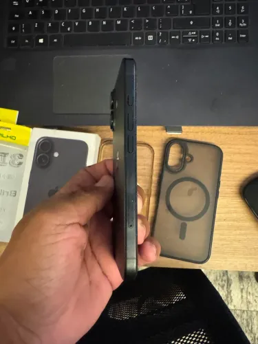 Celular