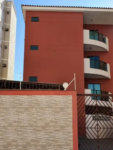 Apartamento 2 Dorms no Campolim ? Localização Privilegiada e Vida Prática