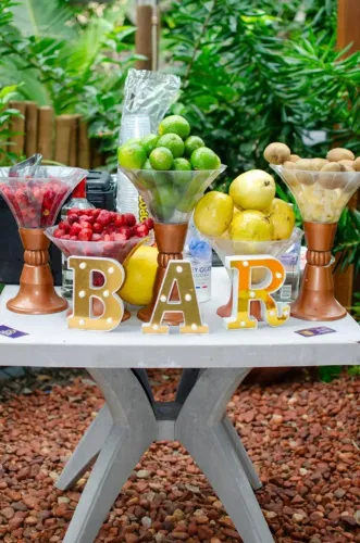 BARTENDER EVENTOS #@>71) 9_9_2_3_2-5_3_0_1