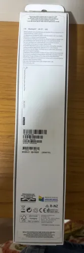 Samsung Galaxy Watch 6 Classic 47 mm
