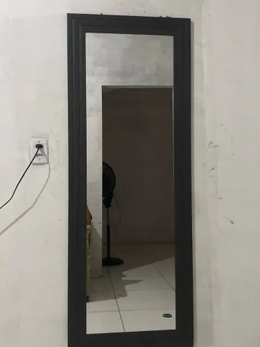 Espelho