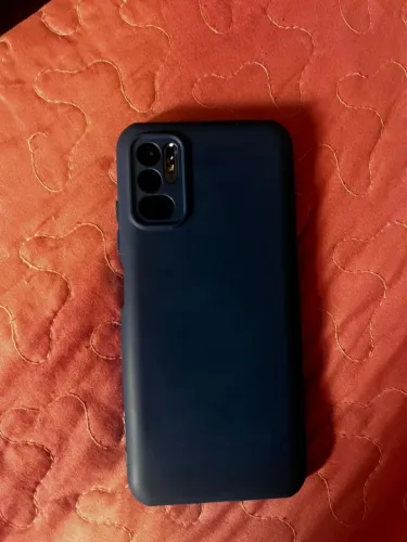 Redmi note 10 5g