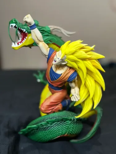 Vendo Action figures valor na descrição negociável