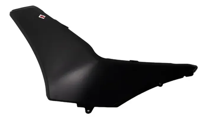 Carenagem Inferior Assoalho Nmax 160 25/26 L/e Avarias 64513 Marrom