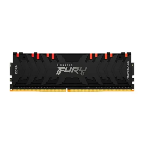 memoria ram kingston