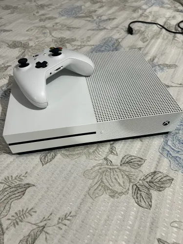 VENDO XBOXONE