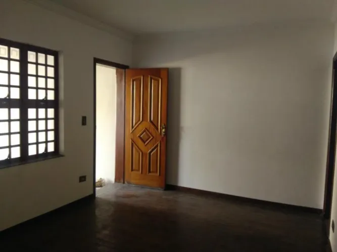 Casa a venda - Jardim Nova Iguaçu