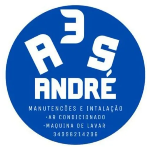 Manutenção e instalação de ar condicionado