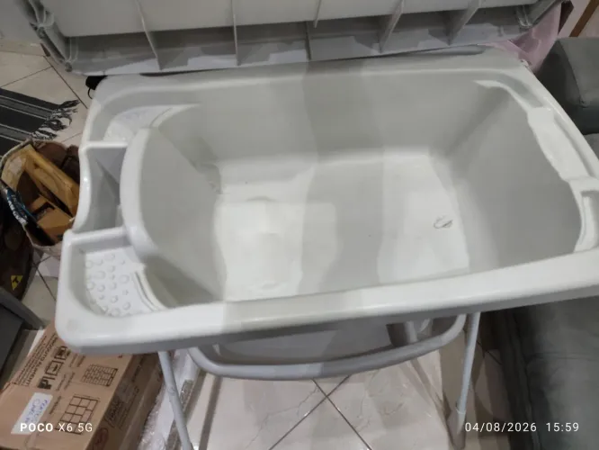 Vende se