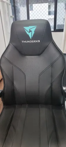 Cadeira Gamer