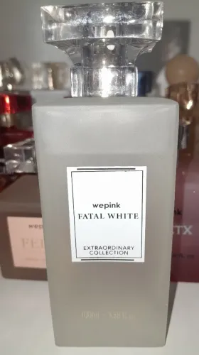 Desapego wepinck com 10 produtos