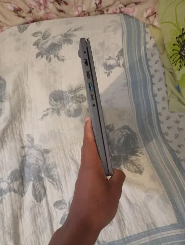 Oportunidade única(Notebook Samsung)