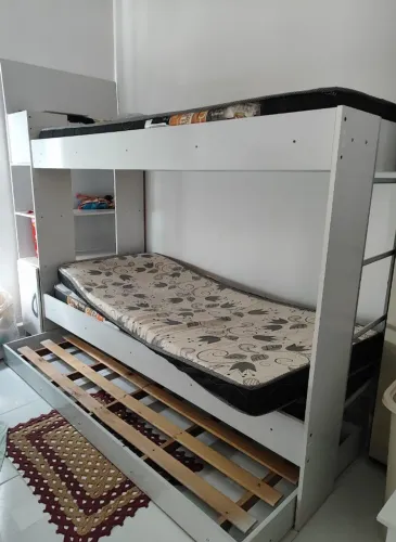 Cama