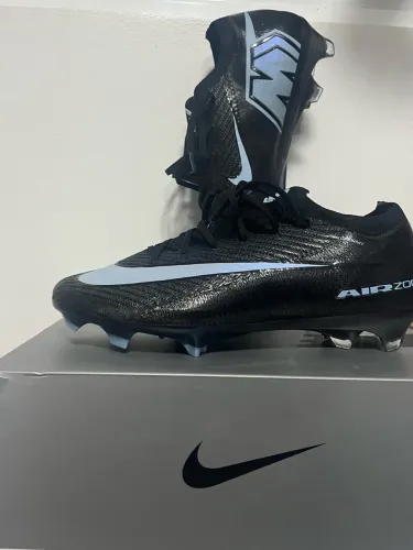 Chuteira Nike original