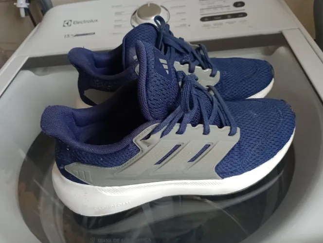 Tênis Adidas Ultimashow 2.0 masculino
