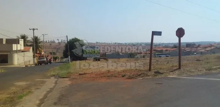 Terreno 9.560m² Havana Nova Granada