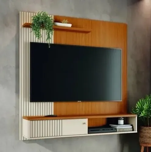 Painel para TV até 60 polegadas
