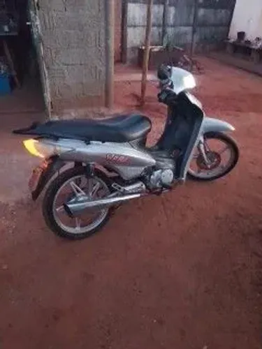 Moto