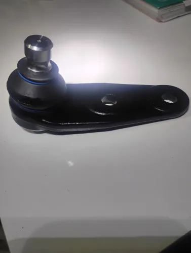 Pivô de suspensão VW Nakata K1221 - Gol, Parati e ...