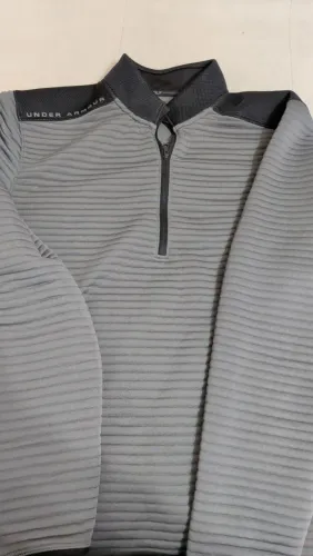 Under Armour LG GG 