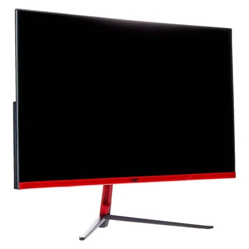 MONITOR HQ 144 HZ (TELA QUEBRADA)
