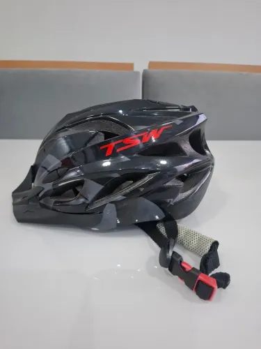 CAPACETE BIKE