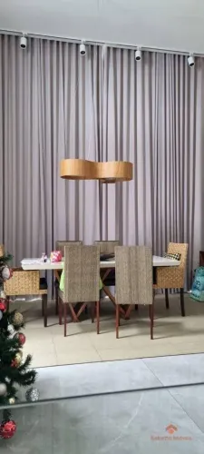 Cobertura à venda, 227 m² por R$ 2.300.000,01 - Centro - Osasco/SP