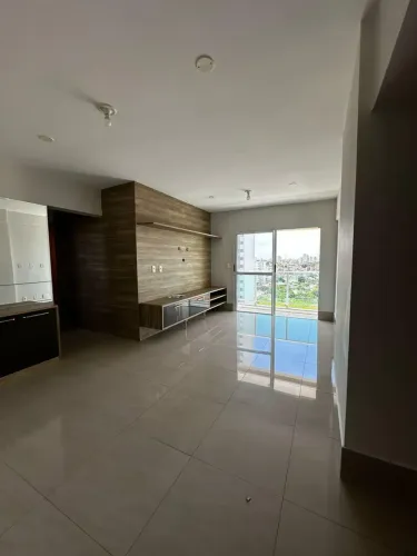 APARTAMENTO COM 3/4 À VENDA, COM 80M2 NO VERDES MATAS.
