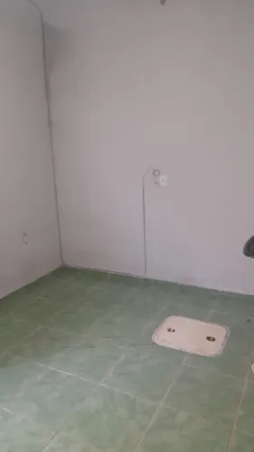 Quarto para alugar