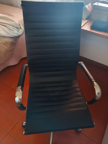 Cadeira de escritório