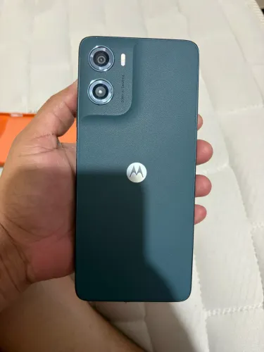 Moto G06