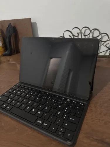 Tablet waio 