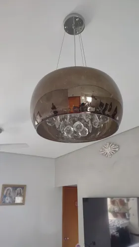 Lustre