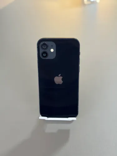 IPHONE 12 128 GIGAS FACE ID DESATIVADO