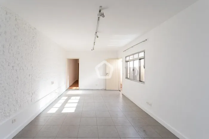 Casa em Vila Leopoldina