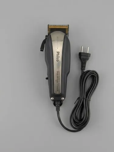 Máquina de cortar cabelo
