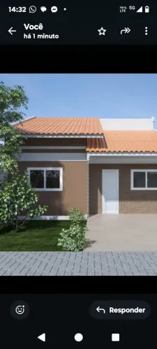 pintor para residências e indústrias em geral 