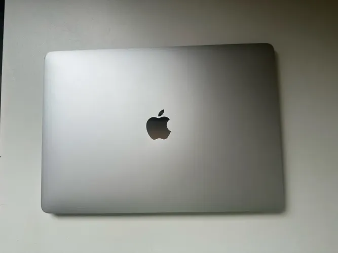 MacBook Air M1 - 256GB