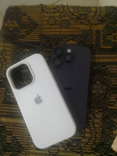 iPhone 14pro