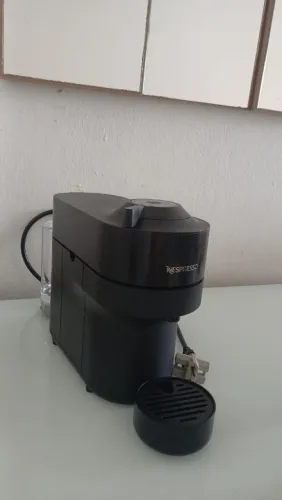 cafeteira 