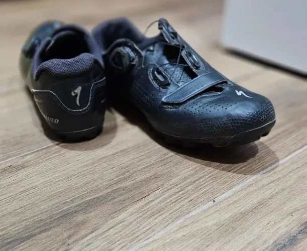 Sapatilha Specialized