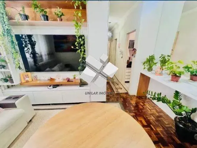 Apartamento à venda, 3 quartos, 1 vaga, Camargos - Belo Horizonte/MG