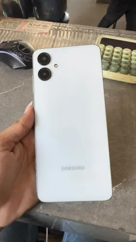 Samsung A06 128gb