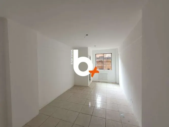 Sala - CENTRO, PORTO ALEGRE - RS