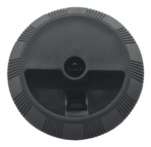 Difusor Saida Ar Porta Luvas Objeto C3 2013 Original