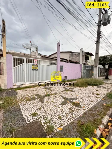 IMÓVEL NA AV. MARIA QUITERIA EM FRENTE AO MERCANTIL, E NO CENTRO DE FEIRA DE SANTANA